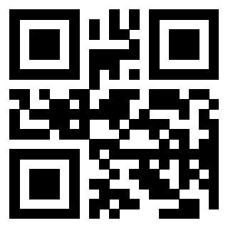 Qr Code di 3205726886