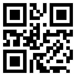 3205726888 - Immagine del QrCode associato