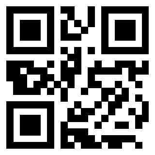 Il Qr Code di 3205726890