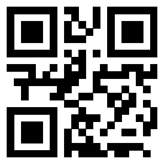 QrCode di 3205726892