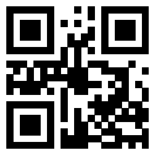 3205726893 - Immagine del Qr Code