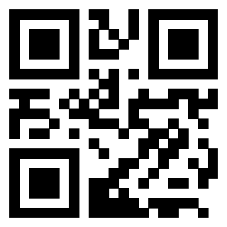 QrCode di 3205726898