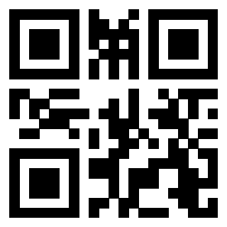 3205726899 Qr Code associato