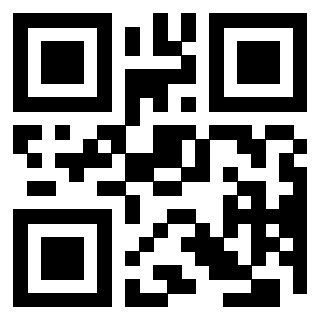 QrCode di 3205726900