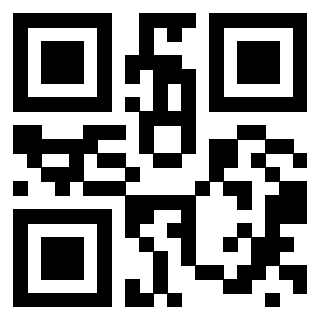 Il Qr Code di 3205726901