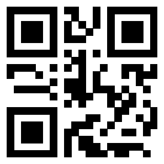 QrCode di 3205726902