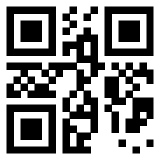 QrCode di 3205726904