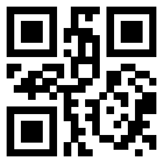 Qr Code di 3205726905