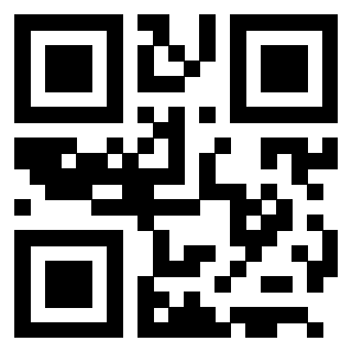 3205726906 - Immagine del Qr Code