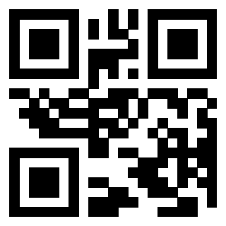3205726911 - Immagine del Qr Code
