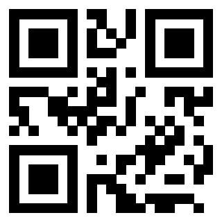 3205726915 Qr Code associato