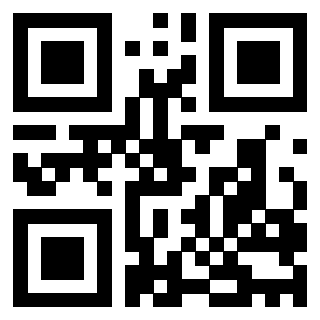 3205726916 Qr Code associato