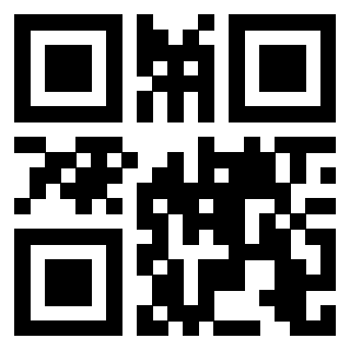 3205726917 QrCode associato
