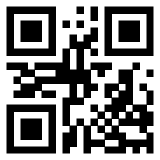 3205726918 - Immagine del Qr Code