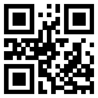3205726919 QrCode associato