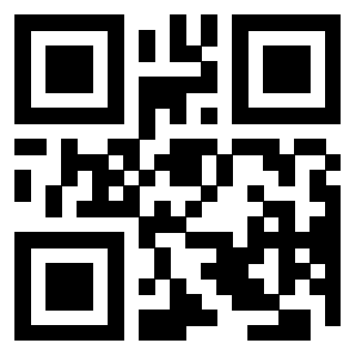 QrCode di 3205726923