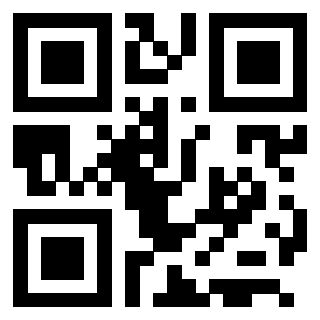 Immagine del QrCode di 3205726924