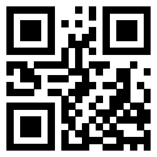 Qr Code di 3205726925