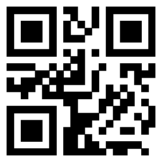 3205726928 QrCode associato