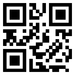 3205726931 - Immagine del Qr Code