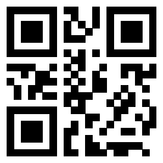 3205726932 - Immagine del QrCode associato