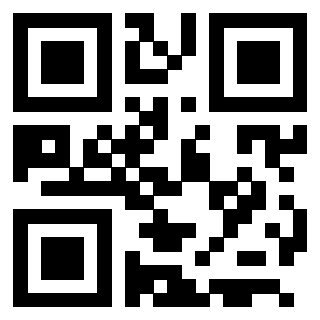 QrCode di 3205726942