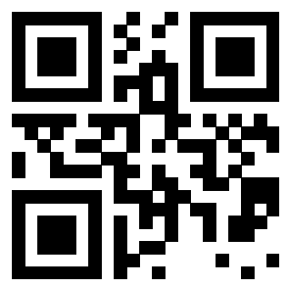 Immagine del Qr Code di 3205726943