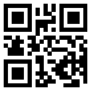 3205726945 - Immagine del QrCode