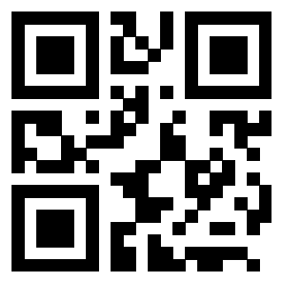 3205726946 - Immagine del QrCode