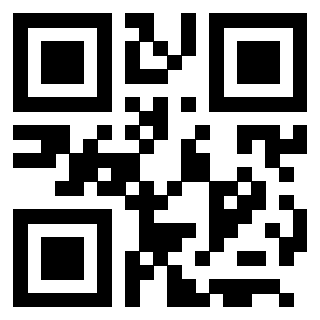 3205726947 - Immagine del Qr Code