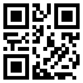 3205726948 Qr Code associato