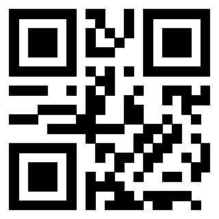 Il QrCode di 3205726949