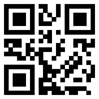 3205726951 - Immagine del QrCode