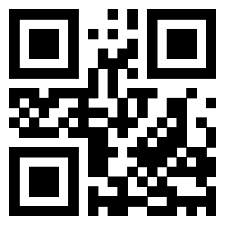 3205726953 QrCode associato