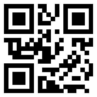 3205726954 - Immagine del Qr Code