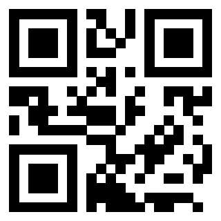 QrCode di 3205726955