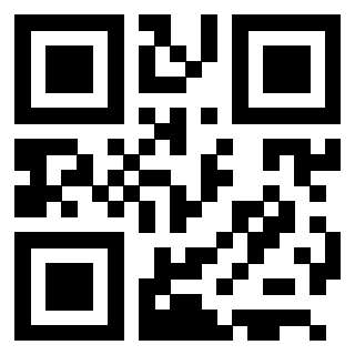 QrCode di 3205726960