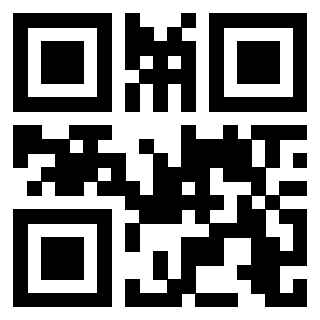 QrCode di 3205726963