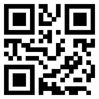 3205726964 Qr Code associato