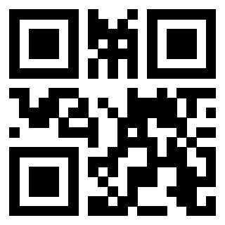 Scansione del Qr Code di 3205726965
