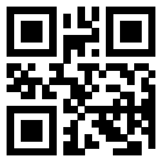 Il QrCode di 3205726966