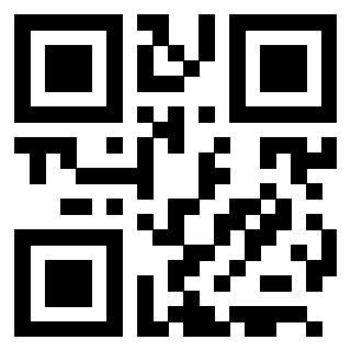 3205726968 - Immagine del QrCode