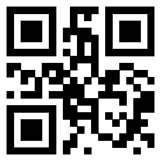 Il Qr Code di 3205726970
