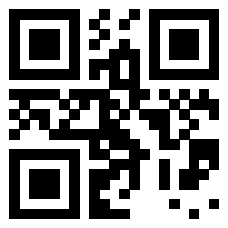 QrCode di 3205726972
