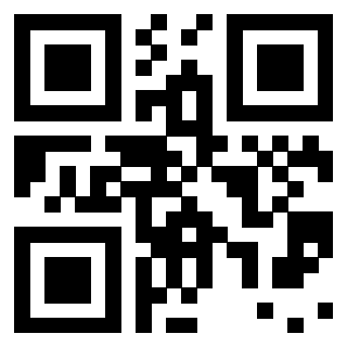 3205726973 - Immagine del Qr Code