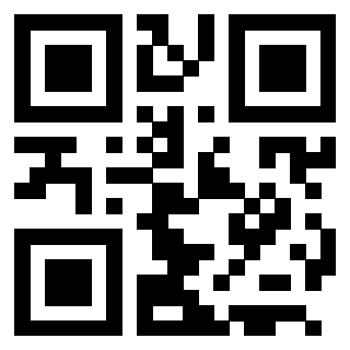 3205726976 - Immagine del Qr Code