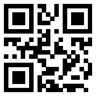 3205726977 - Immagine del Qr Code