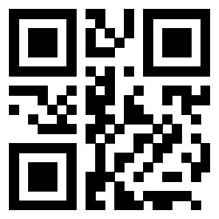 QrCode di 3205726978