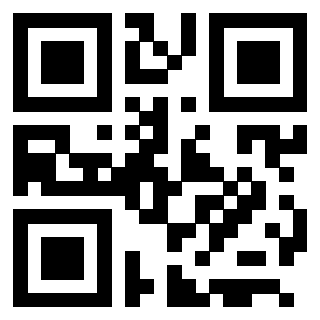 3205726979 QrCode associato