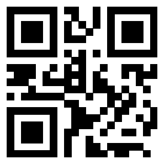 3205726980 - Immagine del Qr Code